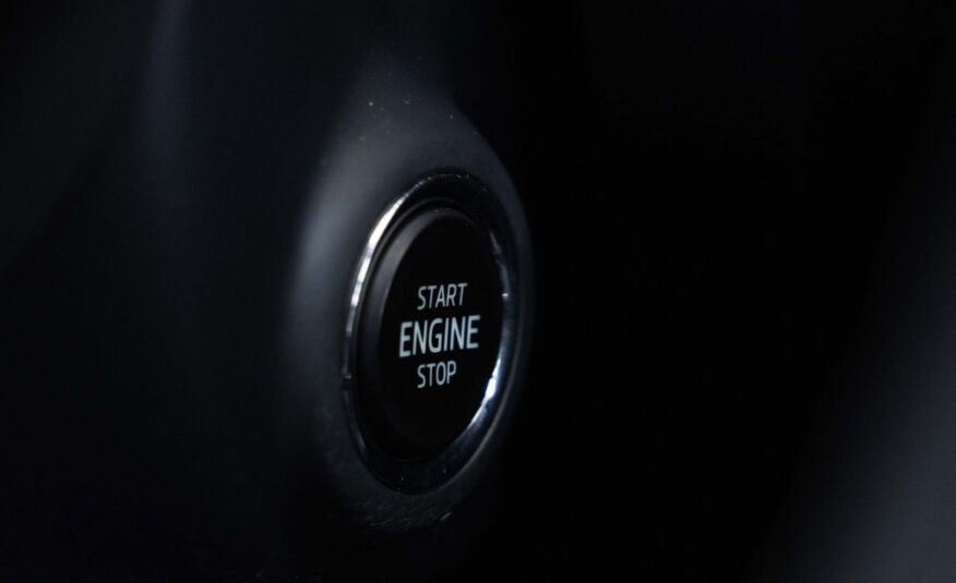 Skoda Octavia 2.0TDI-150CH/4×4/AUTOMATIQUE 2019