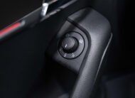 Skoda Octavia 2.0TDI-150CH/4×4/AUTOMATIQUE 2019