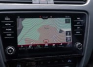 Skoda Octavia 2.0TDI-150CH/4×4/AUTOMATIQUE 2019