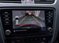 Skoda Octavia 2.0TDI-150CH/4×4/AUTOMATIQUE 2019