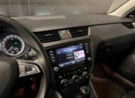 Skoda Octavia 1.6 2017 (Occasion)