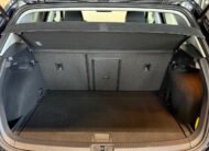 Volkswagen Golf 1.6TDI 110HK 2017