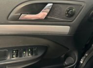 Skoda Octavia 4WD 1.6 TDI EU