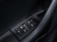 Skoda Octavia 2.0TDI-150CH/4×4/AUTOMATIQUE 2019