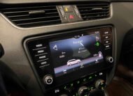 Skoda Octavia 1.6 2017 (Occasion)