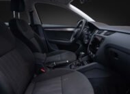 Skoda Octavia 2.0TDI-150CH/4×4/AUTOMATIQUE 2019