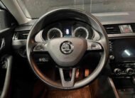 Skoda Octavia 1.6 2017 (Occasion)