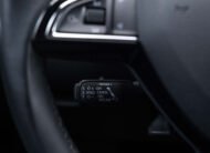 Skoda Octavia 2.0TDI-150CH/4×4/AUTOMATIQUE 2019