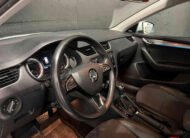 Skoda Octavia 1.6 2017 (Occasion)