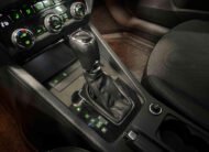 Skoda Octavia 1.6 2017 (Occasion)