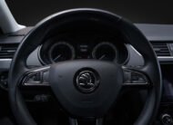 Skoda Octavia 2.0TDI-150CH/4×4/AUTOMATIQUE 2019