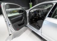 Skoda Octavia 2.0TDI 4×4 Style Webasto