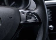 Skoda Octavia 2.0TDI-150CH/4×4/AUTOMATIQUE 2019