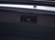 Skoda Octavia 2.0TDI-150CH/4×4/AUTOMATIQUE 2019