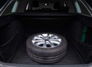 Skoda Octavia 2.0TDI-150CH/4×4/AUTOMATIQUE 2019
