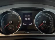 Volkswagen Golf 1.6TDI 110HK 2017