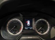 Skoda Octavia 1.6 2017 (Occasion)