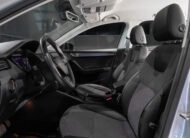 Skoda Octavia 2.0TDI 4×4 Style Webasto
