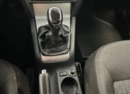 Skoda Octavia 4WD 1.6 TDI EU