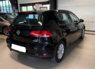 Volkswagen Golf 1.6TDI 110HK 2017