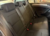 Volkswagen Golf 1.6TDI 110HK 2017