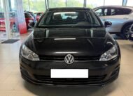 Volkswagen Golf 1.6TDI 110HK 2017