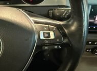 Volkswagen Golf 1.6TDI 110HK 2017