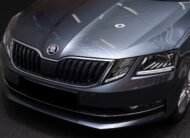 Skoda Octavia 2.0TDI-150CH/4×4/AUTOMATIQUE 2019