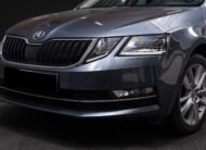 Skoda Octavia 2.0TDI-150CH/4×4/AUTOMATIQUE 2019