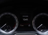 Skoda Octavia 2.0TDI-150CH/4×4/AUTOMATIQUE 2019