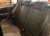 Volkswagen Golf 1.6TDI 110HK 2017
