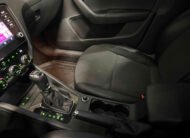 Skoda Octavia 1.6 2017 (Occasion)