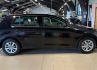Volkswagen Golf 1.6TDI 110HK 2017
