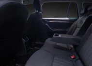 Skoda Octavia 2.0TDI-150CH/4×4/AUTOMATIQUE 2019