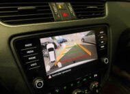 Skoda Octavia 1.6 2017 (Occasion)