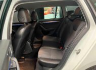Skoda Octavia 1.6 2017 (Occasion)