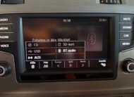 Volkswagen Golf 1.6TDI 110HK 2017