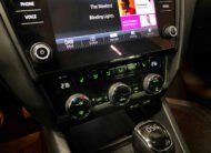 Skoda Octavia 1.6 2017 (Occasion)