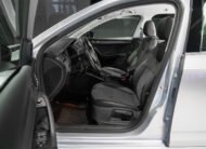 Skoda Octavia 2.0TDI 4×4 Style Webasto