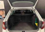 Skoda Octavia 1.6 2017 (Occasion)