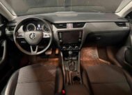 Skoda Octavia 1.6 2017 (Occasion)
