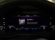 Skoda Octavia 2.0TDI 4×4 Style Webasto