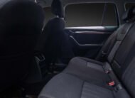 Skoda Octavia 2.0TDI-150CH/4×4/AUTOMATIQUE 2019