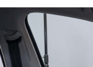 Skoda Octavia 2.0TDI-150CH/4×4/AUTOMATIQUE 2019