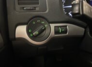 Skoda Octavia 4WD 1.6 TDI EU