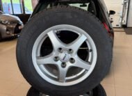 Volkswagen Golf 1.6TDI 110HK 2017