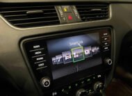 Skoda Octavia 1.6 2017 (Occasion)