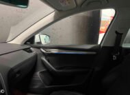 Skoda Octavia 1.6 2017 (Occasion)